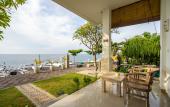 Туры в отель Mejore Beach Hotel