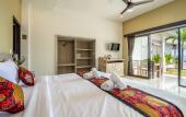 Туры в отель Mejore Beach Hotel