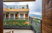 Туры в отель Mejore Beach Hotel