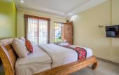 Туры в отель Mejore Beach Hotel
