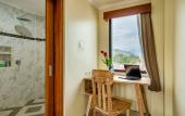 Туры в отель Mejore Beach Hotel