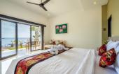 Туры в отель Mejore Beach Hotel