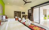 Туры в отель Mejore Beach Hotel