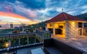 Туры в отель Mejore Beach Hotel