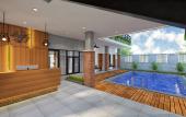 Туры в отель Mejore Beach Hotel