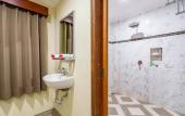 Туры в отель Mejore Beach Hotel