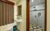 Туры в отель Mejore Beach Hotel