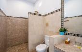 Туры в отель Mejore Beach Hotel