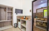 Туры в отель Mejore Beach Hotel