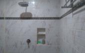Туры в отель Mejore Beach Hotel