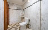 Туры в отель Mejore Beach Hotel