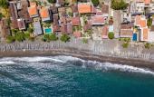 Туры в отель Mejore Beach Hotel