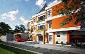 Туры в отель Mejore Beach Hotel