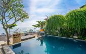Туры в отель Mejore Beach Hotel