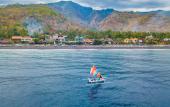 Туры в отель Mejore Beach Hotel