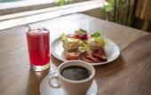 Туры в отель Mejore Beach Hotel