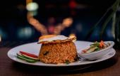 Туры в отель Mejore Beach Hotel