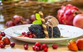 Туры в отель Mejore Beach Hotel