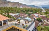 Туры в отель Mejore Beach Hotel