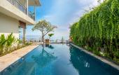 Туры в отель Mejore Beach Hotel