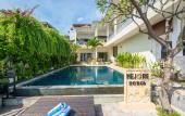 Туры в отель Mejore Beach Hotel