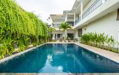 Туры в отель Mejore Beach Hotel