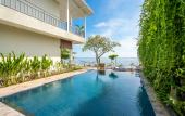 Туры в отель Mejore Beach Hotel