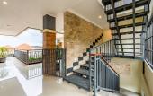 Туры в отель Mejore Beach Hotel