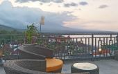 Туры в отель Mejore Beach Hotel
