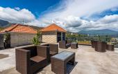 Туры в отель Mejore Beach Hotel