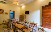 Туры в отель Mejore Beach Hotel