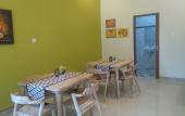 Туры в отель Mejore Beach Hotel