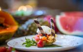 Туры в отель Mejore Beach Hotel
