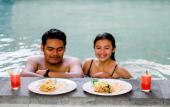 Туры в отель Mejore Beach Hotel