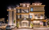 Туры в отель Mejore Beach Hotel