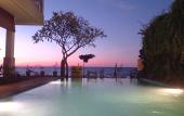 Туры в отель Mejore Beach Hotel