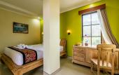 Туры в отель Mejore Beach Hotel