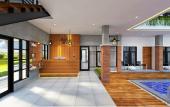 Туры в отель Mejore Beach Hotel