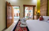 Туры в отель Mejore Beach Hotel