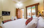 Туры в отель Mejore Beach Hotel