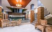 Туры в отель Mejore Beach Hotel