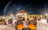 Туры в отель Mejore Beach Hotel
