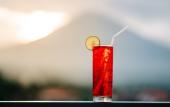 Туры в отель Mejore Beach Hotel