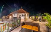 Туры в отель Mejore Beach Hotel