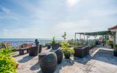 Туры в отель Mejore Beach Hotel