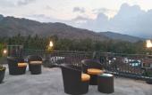 Туры в отель Mejore Beach Hotel