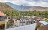 Туры в отель Mejore Beach Hotel