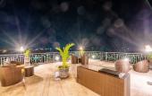 Туры в отель Mejore Beach Hotel