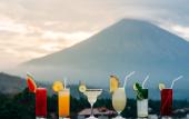 Туры в отель Mejore Beach Hotel