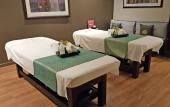 Туры в отель Mejore Beach Hotel